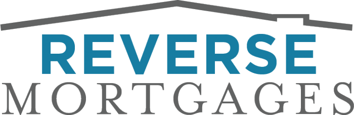 Reverse-Mortgage-Programs-Logo-for-website-NEW1 - CLS Financial