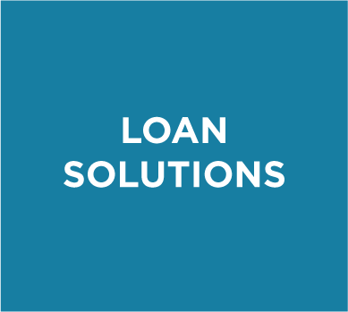 Loan Solutions